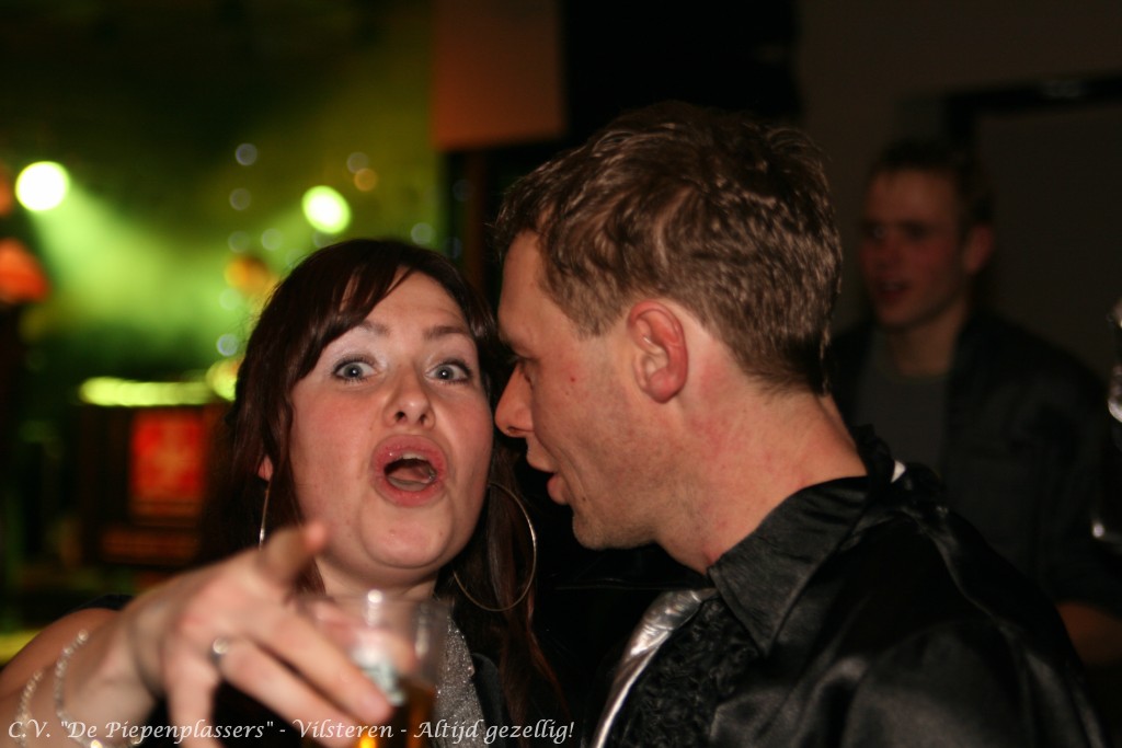 Afbeelding 287 Piepenplassite